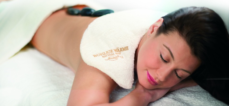 bouillotte-chaleur-douleur-nuque-dos