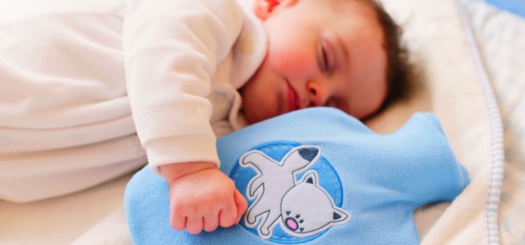 bouillotte-colique-bebe-nourrisson