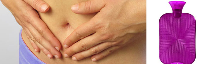 bouillotte-regle-douloureuse
