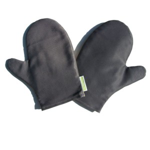 bouillotte main moufles