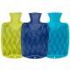 Bouillotte à eau de voyage, 0,8l