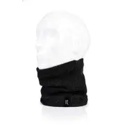 Echarpe tour de cou Homme Ultra Chaud Heat Holders TOG 2.6