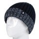 Bonnet + Gants ultra chaud Garçon de Heat Holders