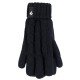 Bonnet + Gants ultra chaud Garçon de Heat Holders
