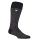 Chaussettes Bottes Homme avec bords Ultra Chaudes 39-45