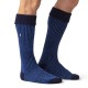 Chaussettes Bottes Homme avec bords Ultra Chaudes 39-45