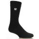 Chaussettes Très Fines et chaudes Homme 39-45, Heat Holders