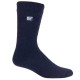 Chaussettes Très Fines et chaudes Homme 39-45, Heat Holders