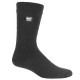 Chaussettes Très Fines et chaudes Homme 39-45, Heat Holders