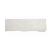 Bandeau chauffant épaule et dos épeautre 60 cm