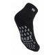 Chaussons Chaussettes courtes Homme Ultra Chaudes 39-45