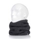 Snood, Tour de cou Homme Très Chaud Heat Holders