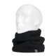 Snood, Tour de cou Homme Très Chaud Heat Holders