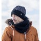 Snood, Tour de cou Homme Très Chaud Heat Holders