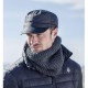 Snood, Tour de cou Homme Très Chaud Heat Holders