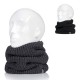 Snood, Tour de cou Homme Très Chaud Heat Holders