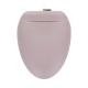 Bouillotte à eau Galet 1,8l, Edition Spéciale Fashy