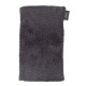 Coussin chauffant avec housse amovible et graines de colza - 30 cm