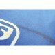 Bouillotte compresse extra large et lourde Hot cold 28x36cm