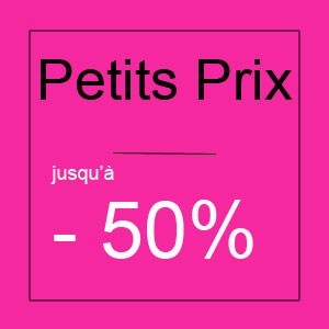 Petits Prix