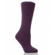 Chaussettes unis Femme Ultra Chaudes 37-42