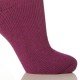 Chaussettes unis Femme Ultra Chaudes 37-42 Heat Holders
