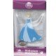 Chaufferette Cendrillon, Princesse Disney