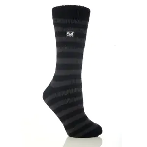 Chaussettes les plus top chaudes du monde