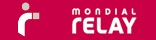 Mondial Relay