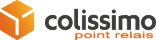 Colissimo Point Relais et Domicile