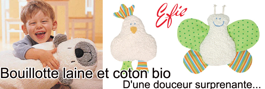 BouillottePetite - Bouillotte - Bouillotte Douce - Bouillotte eau chaude  avec Housse en Peluche,Adapté à l'hiverC'est un beau cadeau de Noël  Parents,Copines, Enfants(1L) : : Bébé et Puériculture