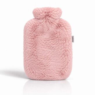 bouillotte-polaire-peluche-rose-poudre