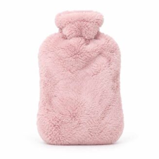 bouillotte_rose_poudre