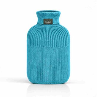 bouillotte_turquoise