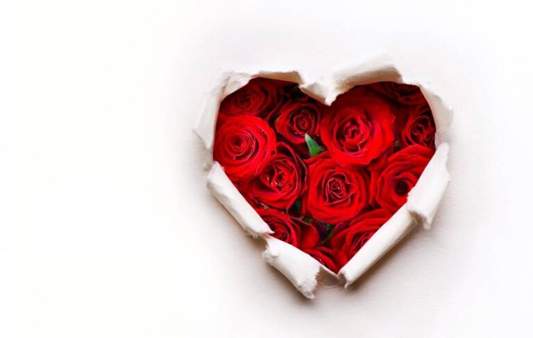 Saint-Valentin : mettre le bien-être des femmes à l’honneur avec une bouillotte réconfortante